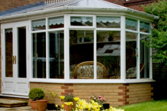 conservatories Leckhampstead Thicket