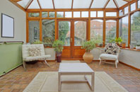 free Leckhampstead Thicket conservatory quotes