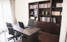 Leckhampstead Thicket home office construction leads